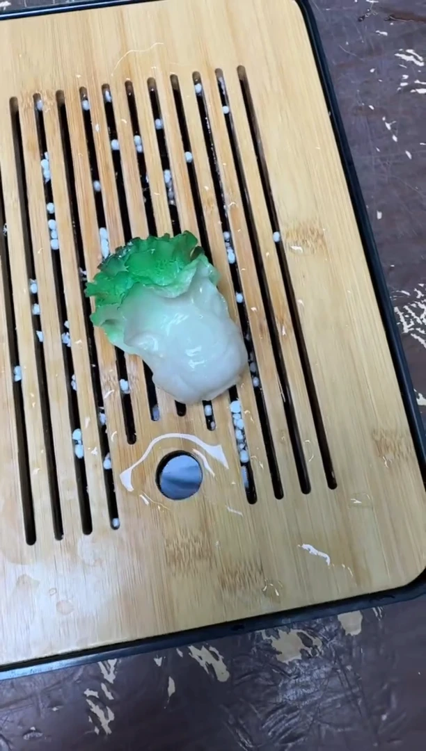 其他@@@@@@@@@@@@@@@@@@