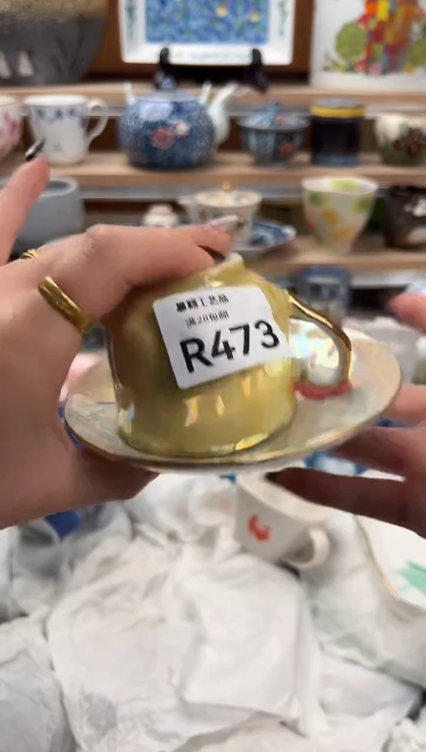 瓷片佳****店473  R满28包邮 不满找客服延迟发货