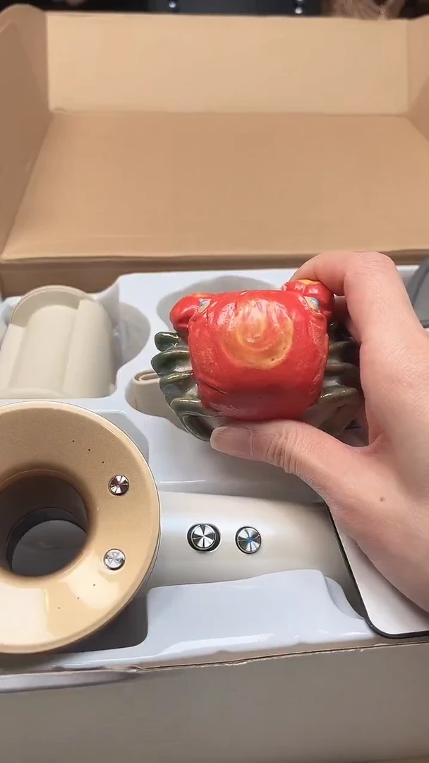 瓷片陶茶周边666文玩多人