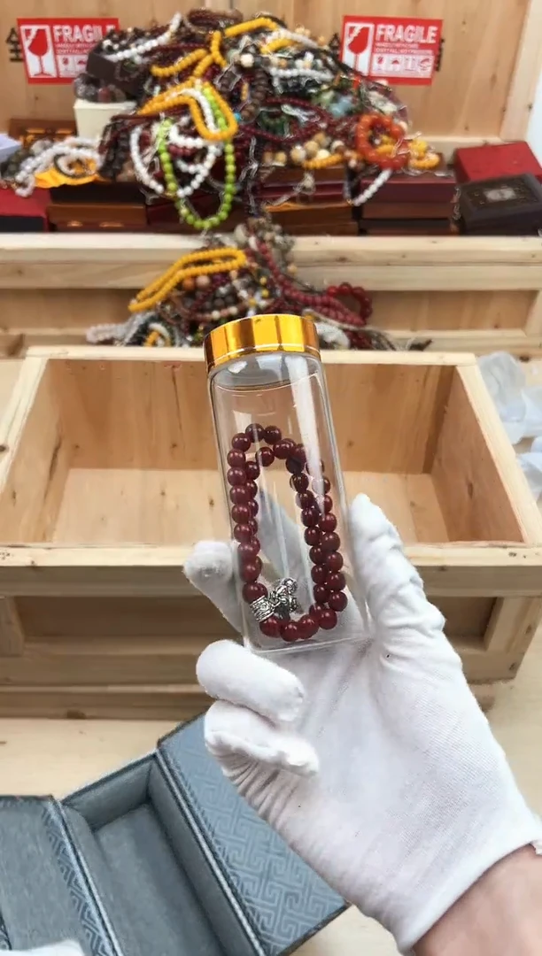 天然辰砂0000000000000000000000