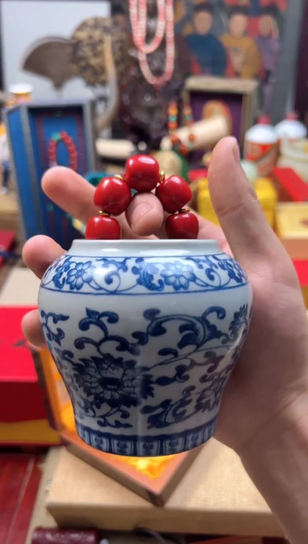 【闪购商品】1-----------------