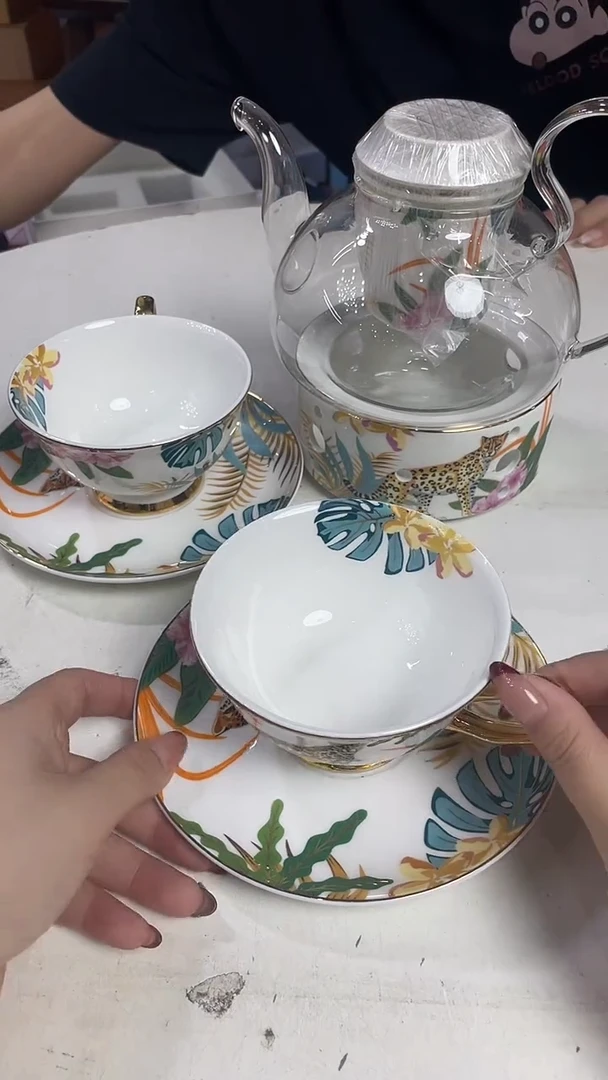 杯鸿辉家品牌瓷器，京东包邮！
