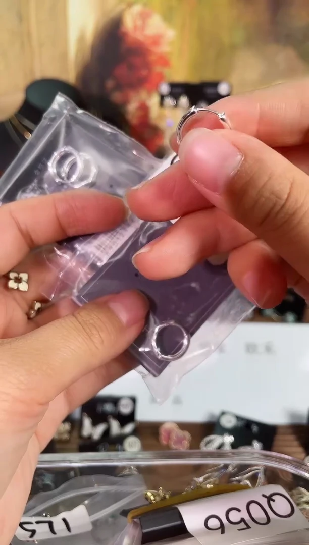 铜合金无925银Q219