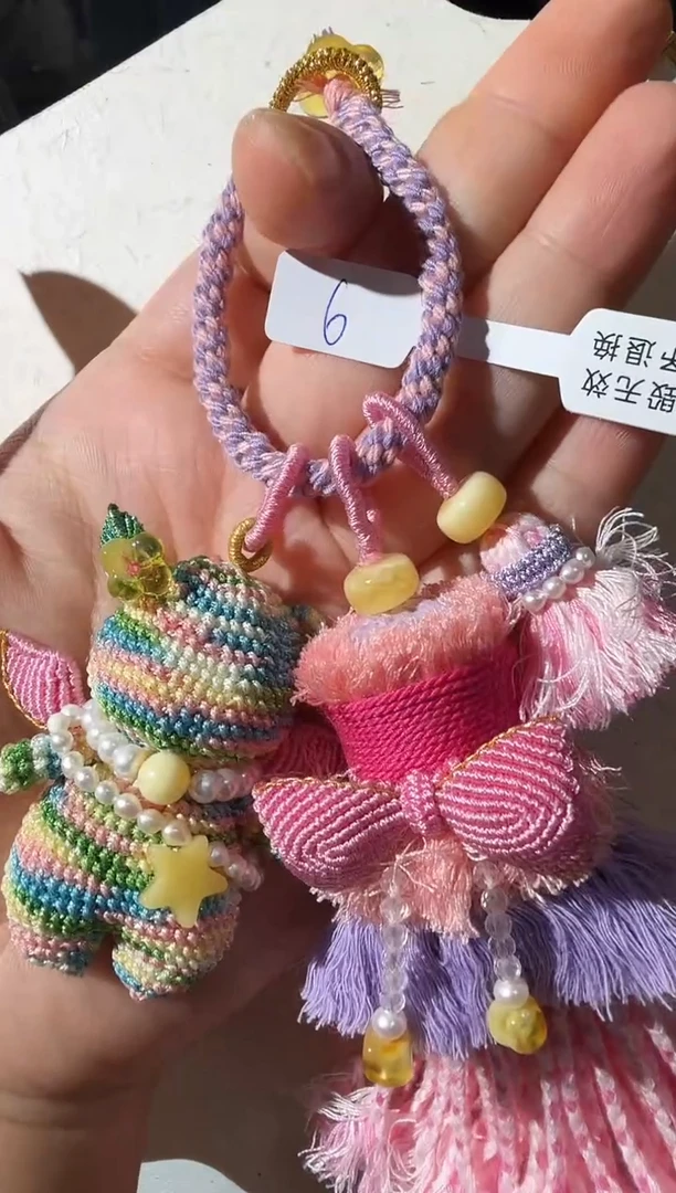 蜜蜡吊坠(不含链)未镶嵌蜜蜡吊坠挂件