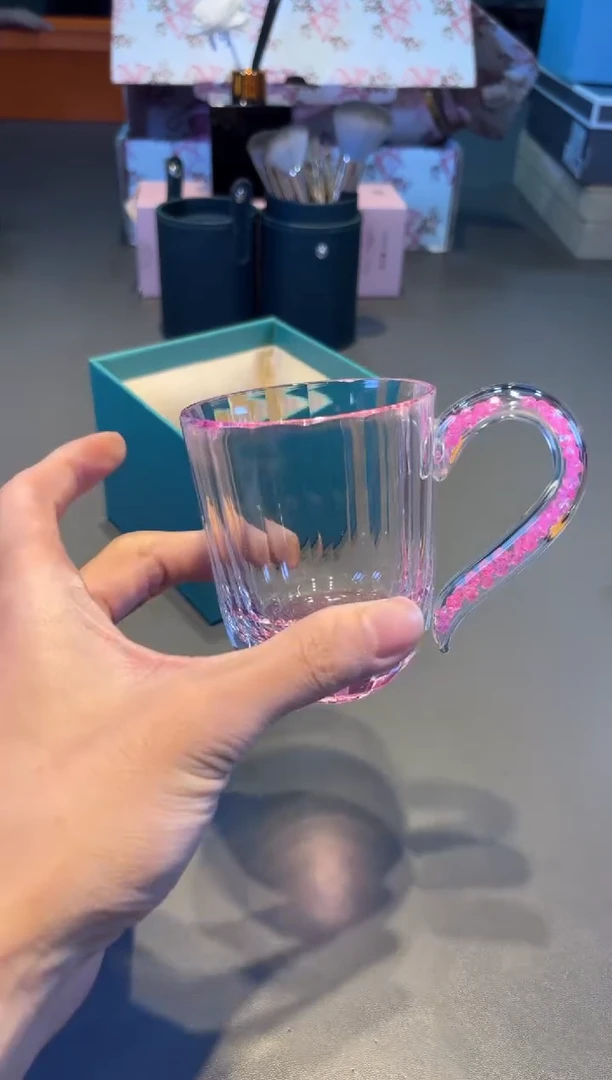 好物名品折扣好物名品折扣