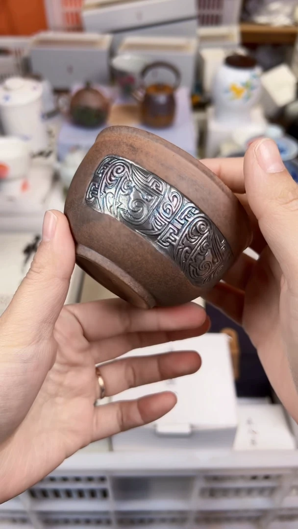 【闪购商品】         @@gh021