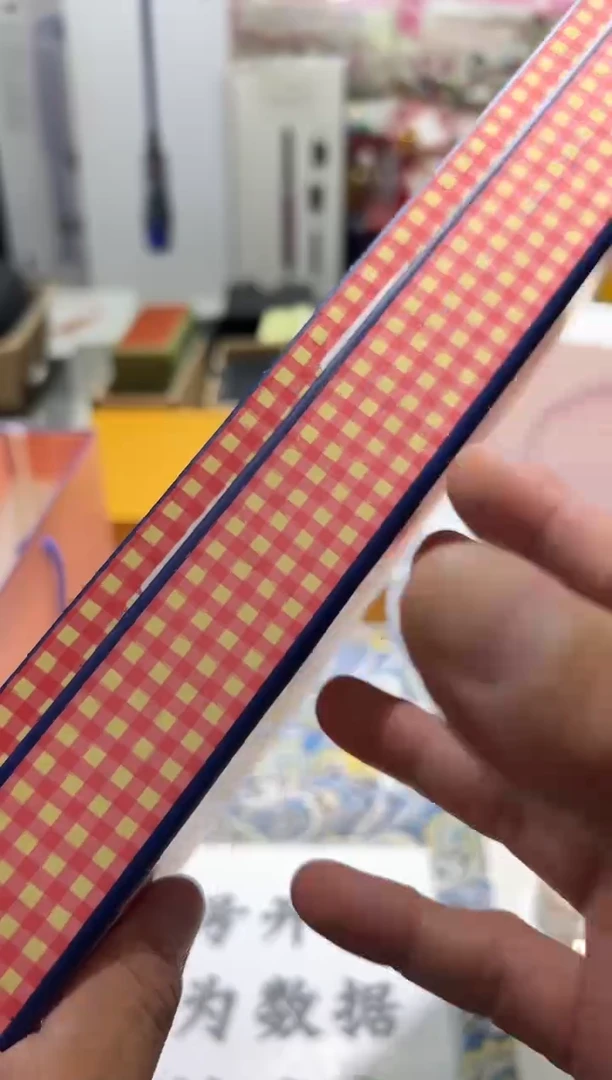 名品折扣名品折扣名品折扣@@1