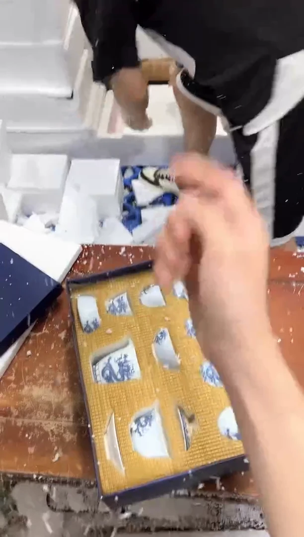 1其他其他其他其他