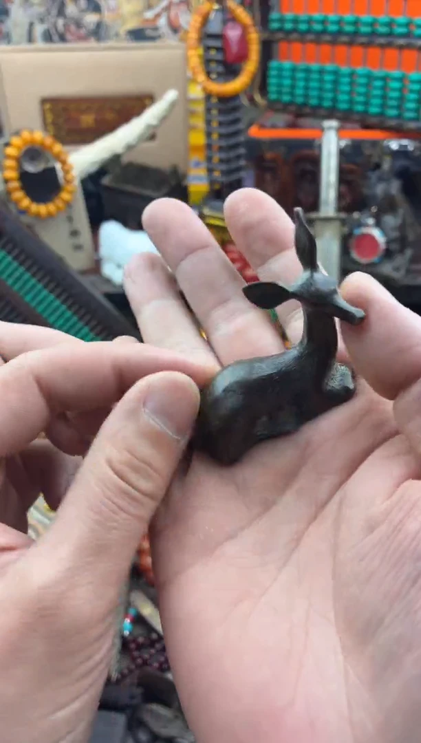 宗起祥瑞直播推荐2