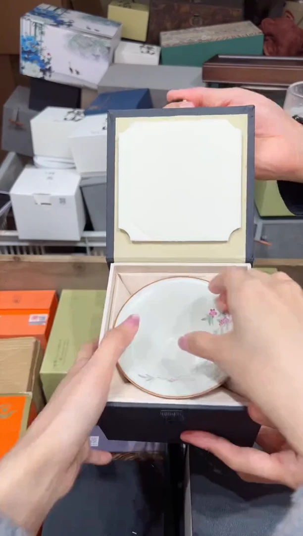 【闪购商品】@@@@@@@@@@@1887