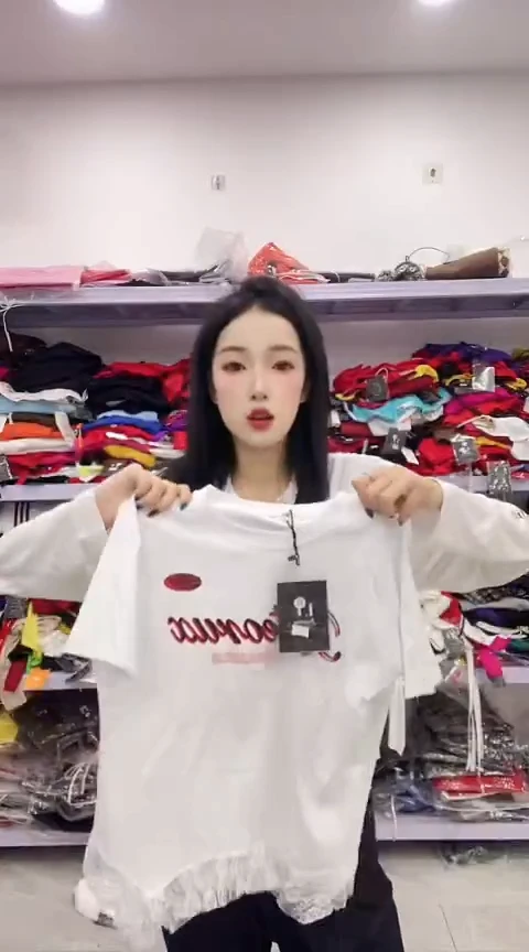 闪电购精品女装福利 44 xl