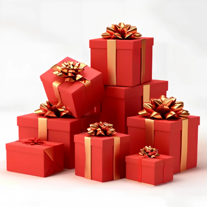 孤品捡漏  鲜花包装材料 按编码对应商品发