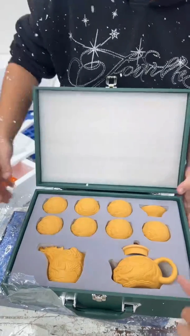 其他@@@@@@@@@@@@@@@T508