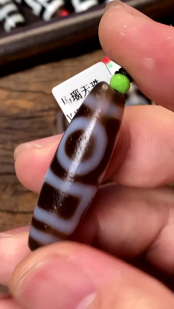 玛瑙/玉髓颈饰未镶嵌57575