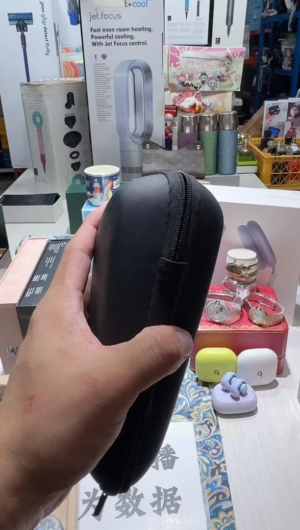 瓷片名品折扣名品折扣名品折扣@@1