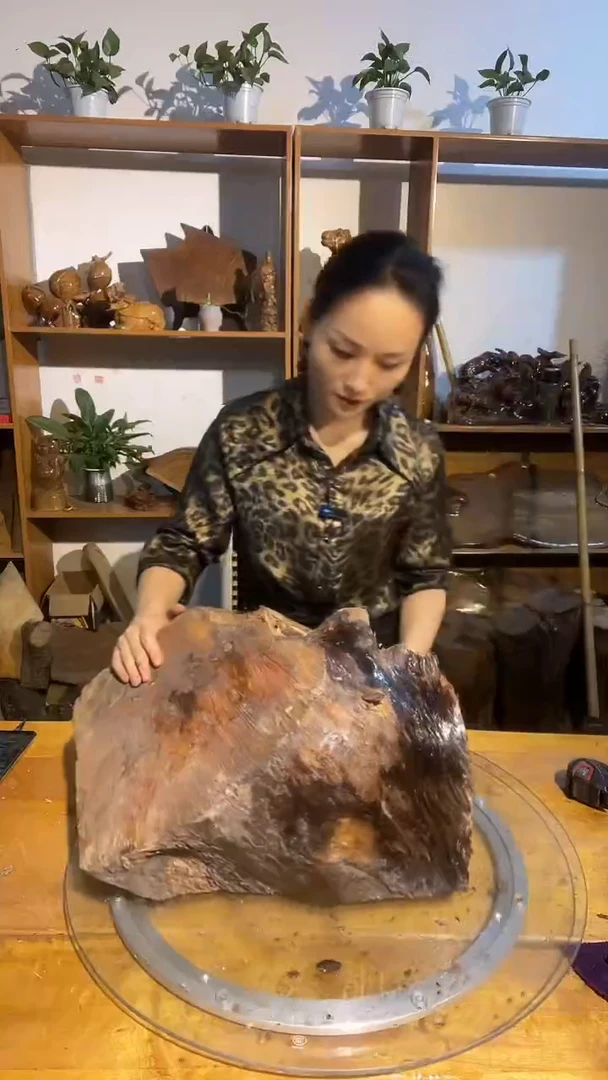 金丝楠阿祥金丝楠木闪购链接