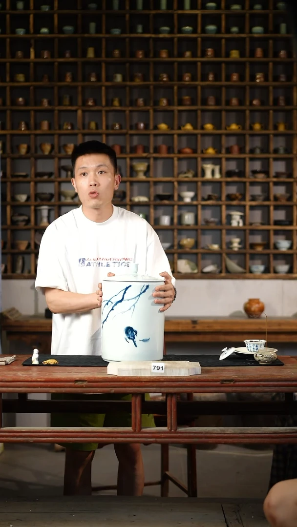 瓷片791标题标题标题标题