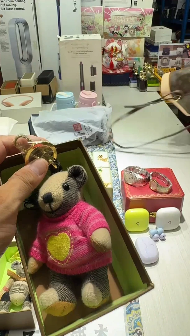 瓷片名品折扣名品折扣名品折扣@@1