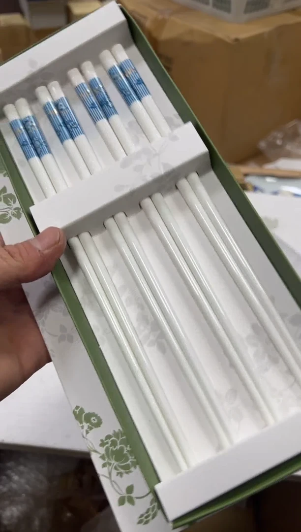 【闪购商品】瓷片d355好好好好好好