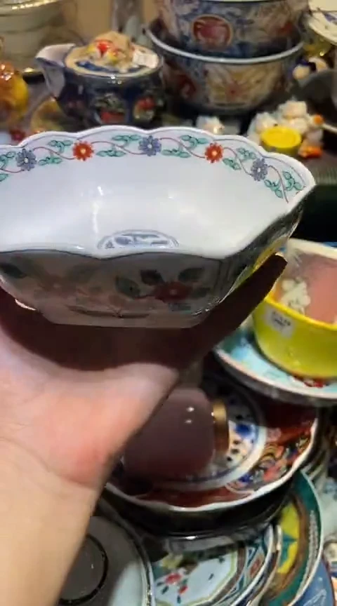 瓷片1111111111111@@1