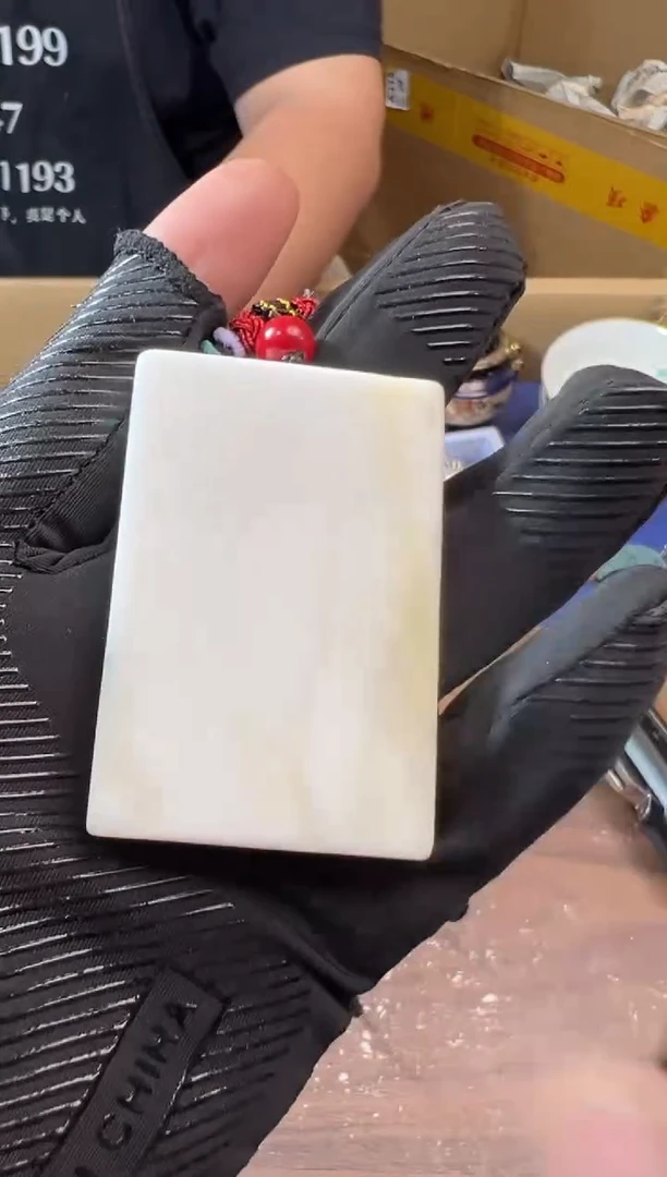 工艺赏玩器物茶宠摆件把件卡单拉黑部分非全新品介意勿拍