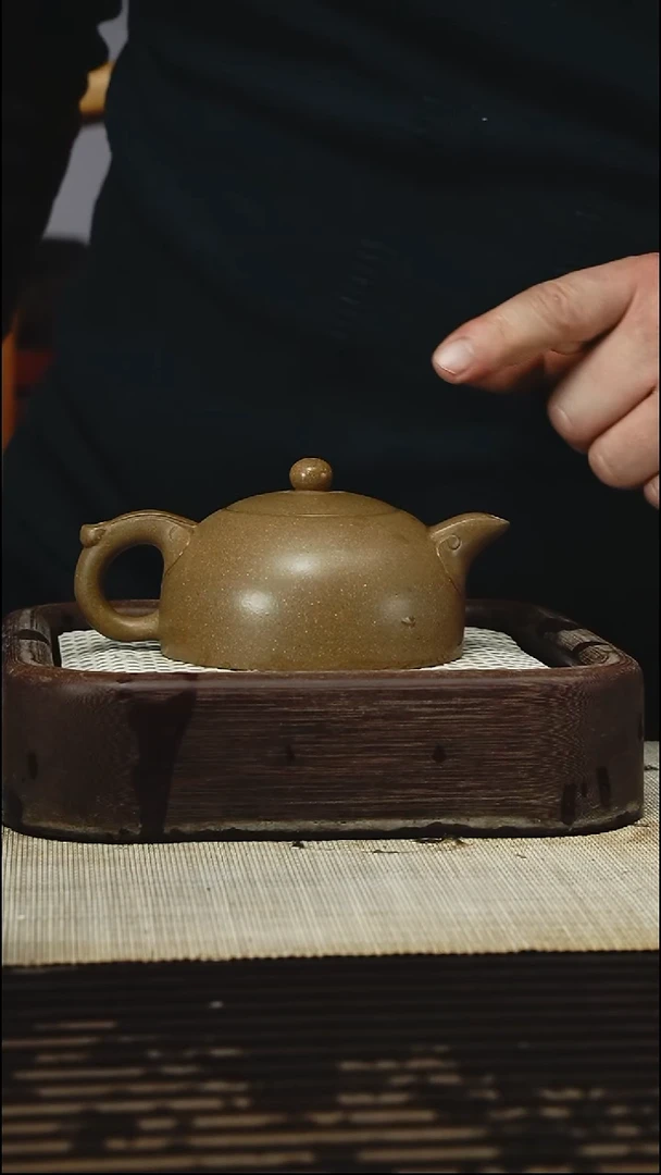 茶壶紫砂1111111111
