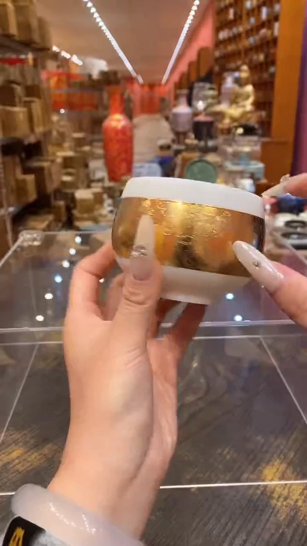 【闪购商品】@@@@@@@@@@@@@@@