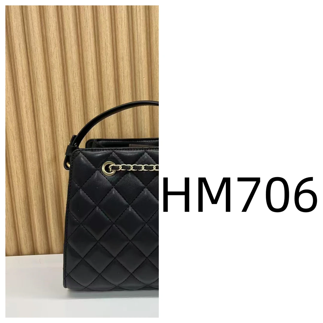 706 P25新款单肩手提斜挎包