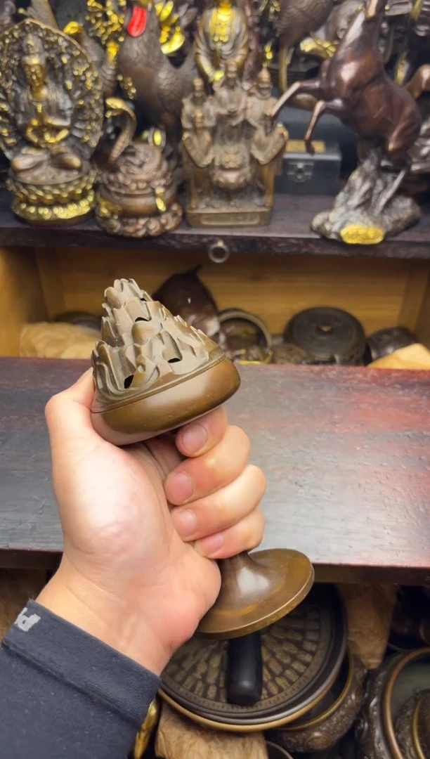 小周专属精选链接