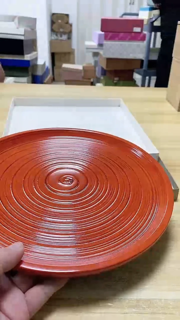 【闪购商品】瓷片867观器轩欢迎您