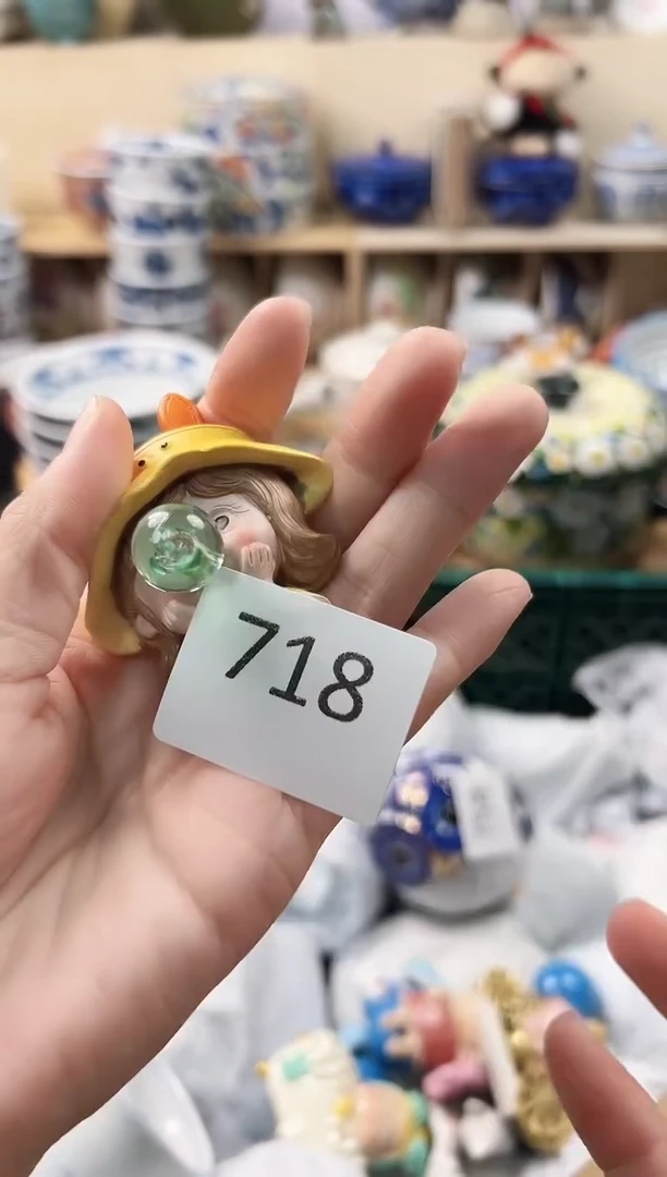 小*蛋你好你好你好你好