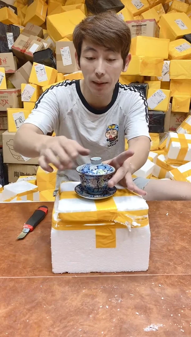 在山茶器闪购链接@@@