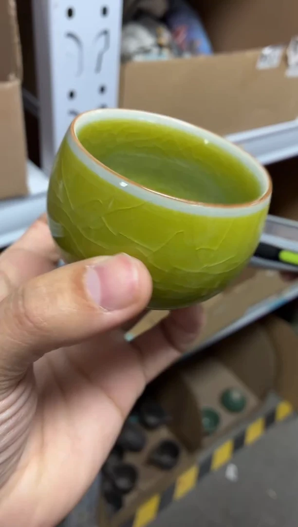 闪购商品闪购商品@@CC8471