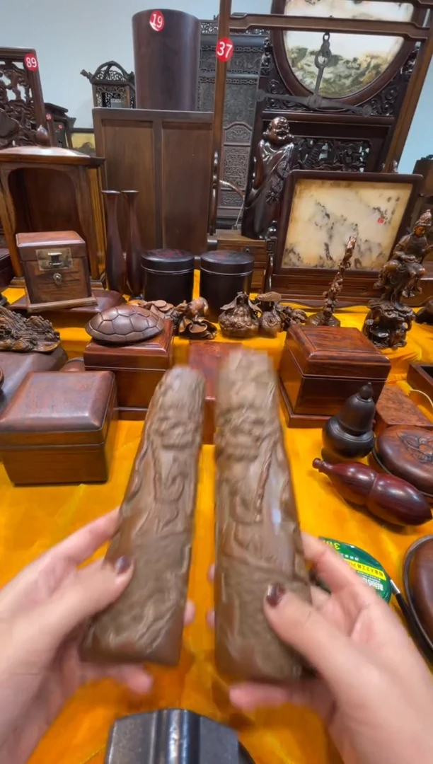 【闪购商品】花梨木类木艺啊啊啊啊啊