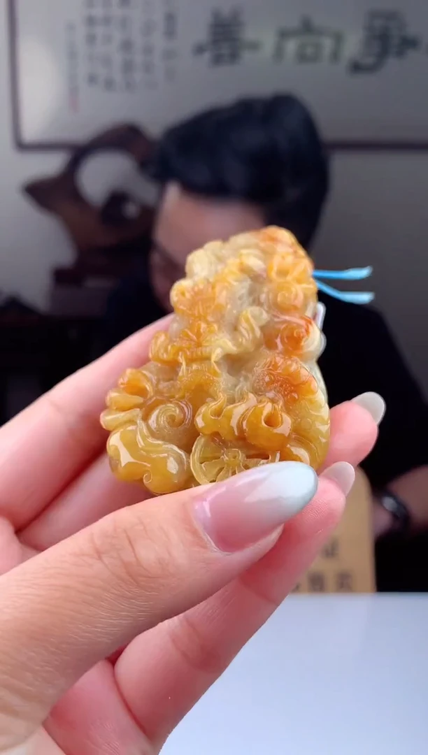 未镶嵌定制翡翠天然翡翠（拍一发一)