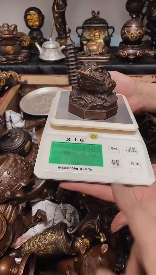 【闪购商品】0211李哥专属推荐链接