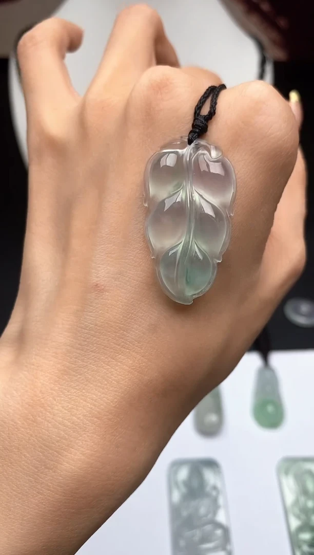 高端用心选购1（一物一图）103