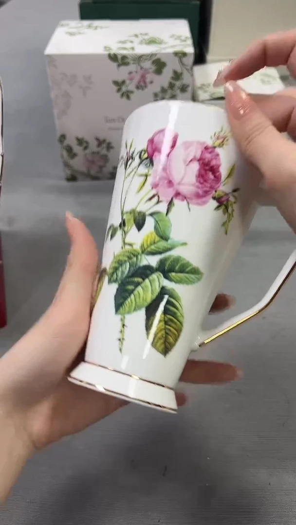 瓷片全场清货全场清货