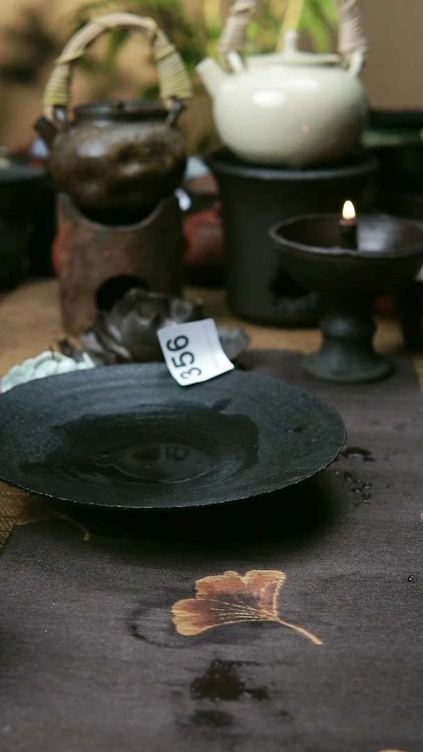 【闪购商品】壶承壶承壶承壶承壶承壶承