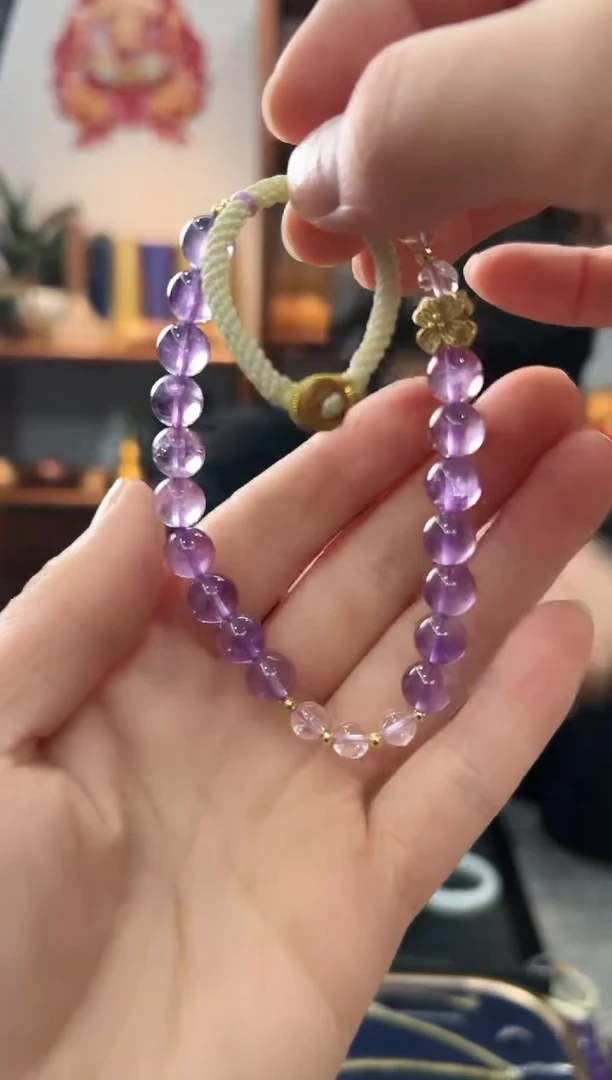 【闪购商品】水晶钥匙扣未镶嵌水晶钥匙扣-122156