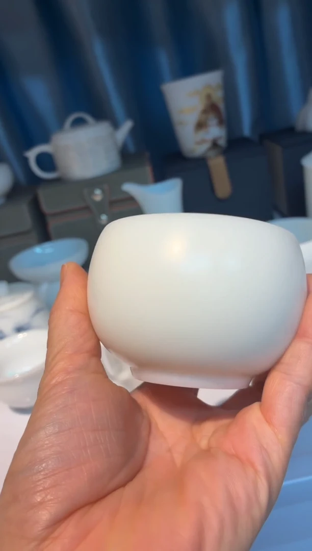 闪购商品闪购商品@@ CC8367