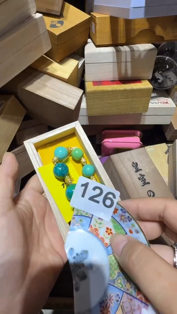 瓷片財*瓷器瓷器瓷器