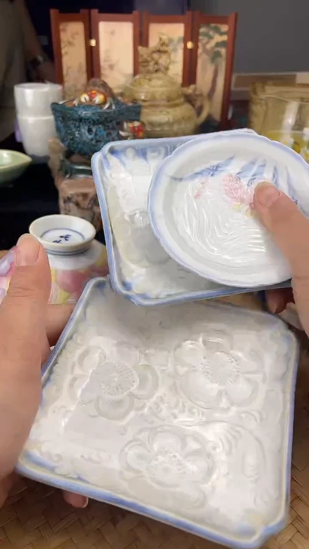 其他按图发货，看清尺寸品相再拍