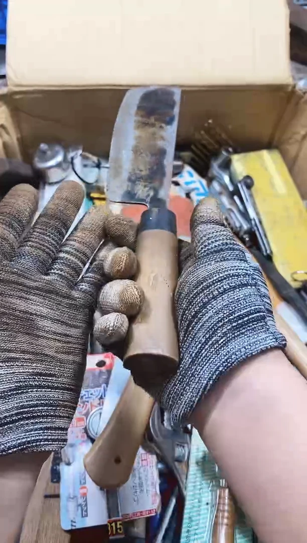 十*麻嘎子工具闪购链接一物一拍