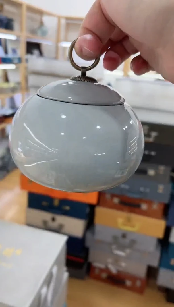 【闪购商品】展宏茶具展宏茶具@A-