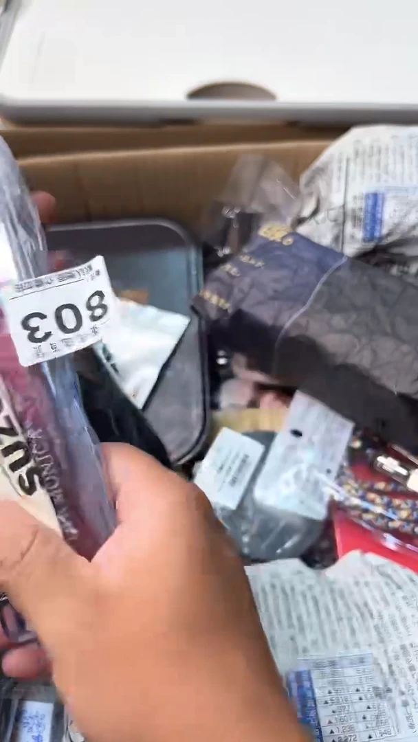 瓷器逆*?瓷器瓷器瓷器瓷器