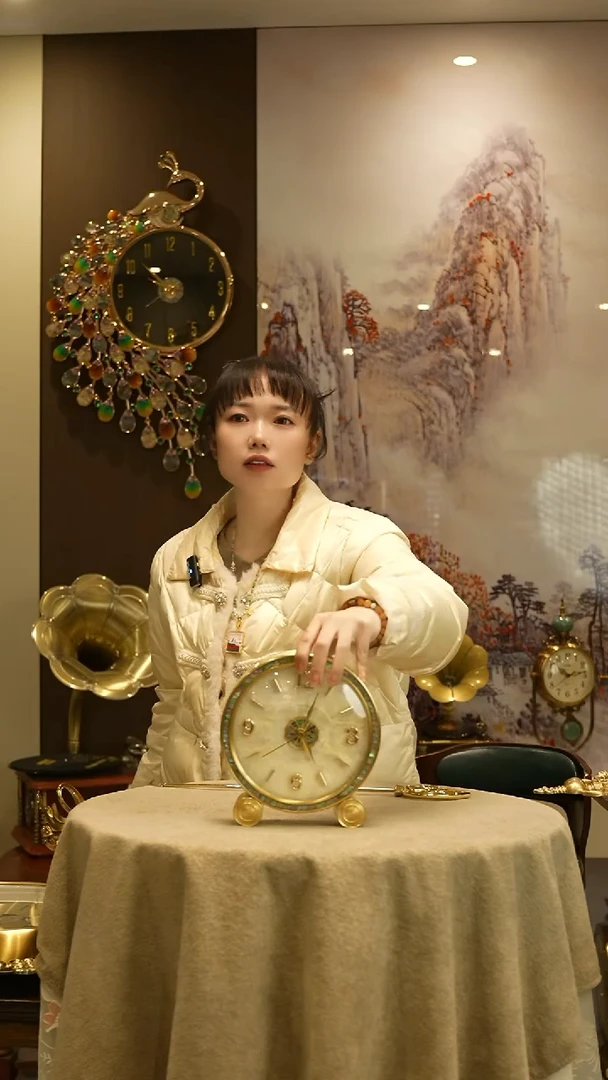 简约浩*000000000000000