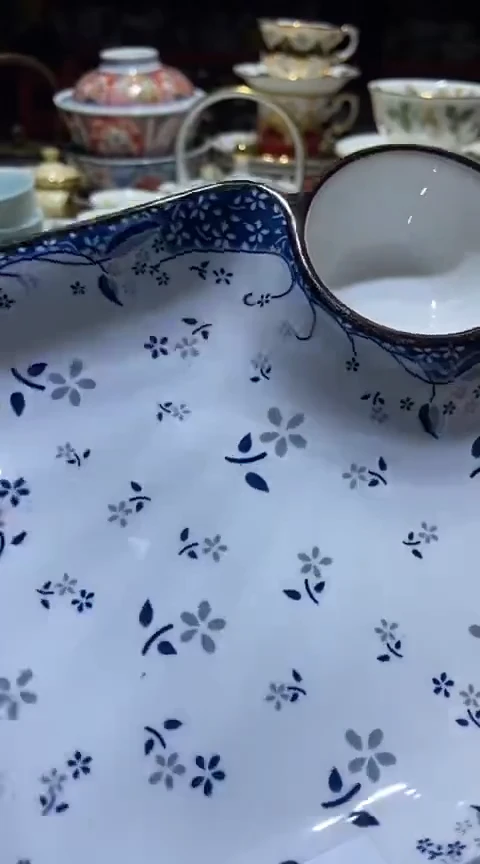 瓷片111111111111@@1