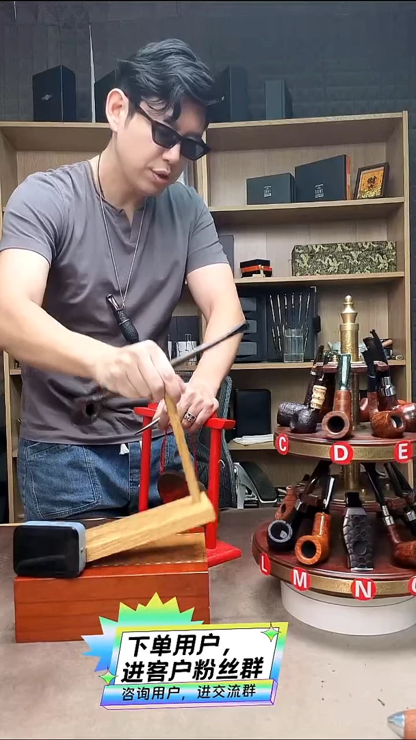 阅读斗带阅读斗架11