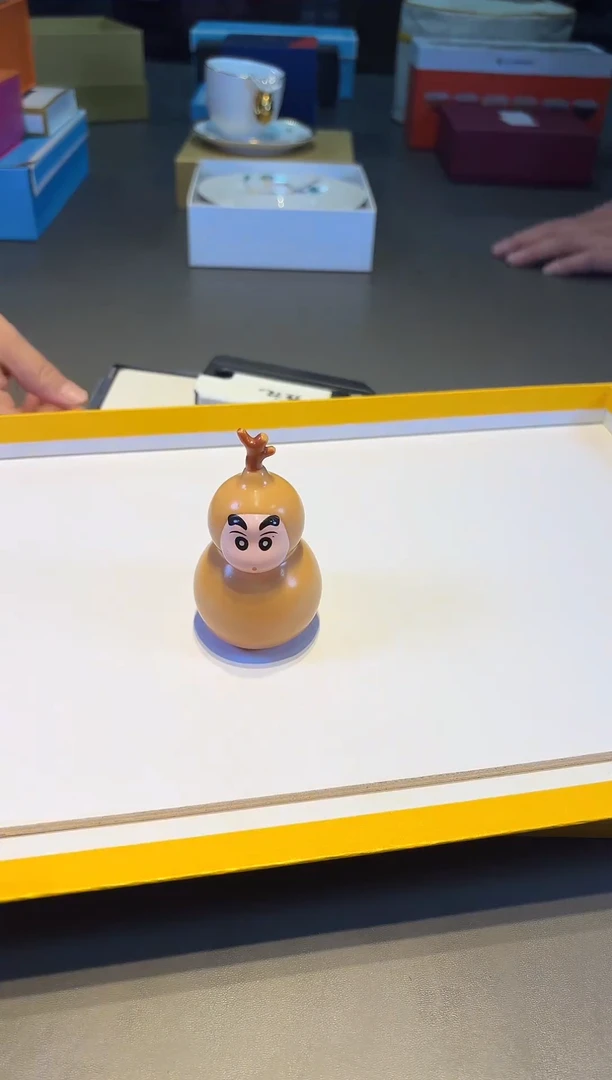 F3小新全球仓小新全球仓小新全球仓